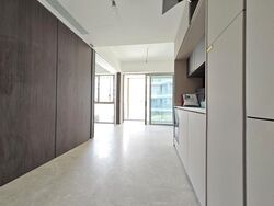 The Reef At King’s Dock (D4), Condominium #498365321